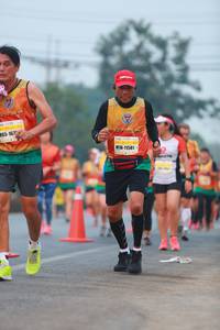 BIB: 167, 11581
                            <button type="button" onclick="openModal(10068307)" class="btn btn-primary btn-sm float-right btn-popup" data-toggle="modal" data-target=".modal-high-quality">
                        <i class="fas fa-shopping-cart"></i> Add to Cart
                    </button>
                                            <button type="button" onclick="isThisMe(10068307, true)" class="btn btn-success btn-sm float-right btn-popup btn-isme hidden" data-toggle="tooltip" data-placement="bottom" title="นี่คือรูปของคุณใช่ไหม คลิกที่นี่เพื่อเอาเข้าอัลบั้ม">
                        <i class="fas fa-plus"></i> Add to album
                    </button>
                    <button type="button" onclick="isThisMe(10068307, false)" class="btn btn-warning btn-sm float-right btn-popup btn-isnotme hidden">
                        <i class="fas fa-ban"></i> Remove from album
                    </button>